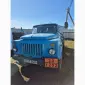 Продам бензовоз АТЗ ГАЗ 5204.1990 р - фото № 1