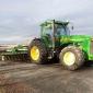 Діскова борона Amazone Catros 6001 - фото № 1