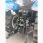 New Holland T6050 PLUS - 127к.с - фото № 3