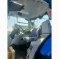 New Holland T6050 PLUS - 127к.с - фото № 4