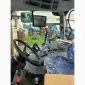 Трактор New Holland T6090 Classic 165к.с - фото № 4