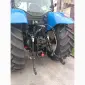 Трактор New Holland T6090 Classic 165к.с - фото № 5