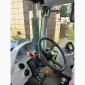 Трактор New Holland T6090 Classic 165к.с - фото № 3