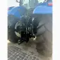 Новий трактор New Holland T6070 PLUS - 142 к.с - фото № 3