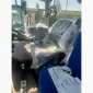 Новий трактор New Holland T6070 PLUS - 142 к.с - фото № 4