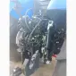 Новий трактор New Holland T6070 PLUS - 142 к.с - фото № 5