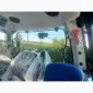 Новий трактор New Holland T6070 PLUS - 142 к.с - фото № 7