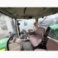 Трактор колісний John Deere 8345R - фото № 4