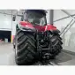 Трактор колісний Case IH Magnum 400 - фото № 2