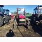 Продам Трактор колісний Jinma 804 на 80 к.с - фото № 1