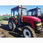 Продам Трактор колісний Jinma 804 на 80 к.с - фото № 2