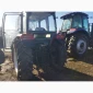 Продам Трактор колісний Jinma 804 на 80 к.с - фото № 3