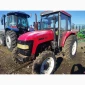 Продам Трактор колісний Jinma 804 на 80 к.с - фото № 4