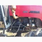 Продам Трактор колісний Jinma 804 на 80 к.с - фото № 6