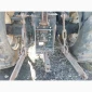 Продам Трактор колісний Jinma 804 на 80 к.с - фото № 7