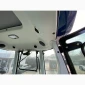 Продам колісний трактор ДТЗ-1404 на 140 к.с - фото № 11