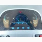Продам колісний трактор ДТЗ-1404 на 140 к.с - фото № 2