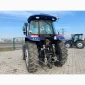 Продам колісний трактор ДТЗ-1404 на 140 к.с - фото № 4