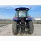 Продам колісний трактор ДТЗ-1404 на 140 к.с - фото № 5