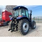 Продам колісний трактор ДТЗ-1404 на 140 к.с - фото № 7