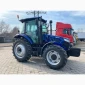 Продам колісний трактор ДТЗ-1404 на 140 к.с - фото № 8