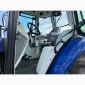Продам колісний трактор ДТЗ-1404 на 140 к.с - фото № 9