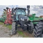 Продам трактор колісний ДТЗ-1304 на 130 к.с - фото № 1