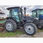 Продам трактор колісний ДТЗ-1304 на 130 к.с - фото № 2