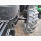 Продам трактор колісний ДТЗ-1304 на 130 к.с - фото № 3