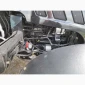 Продам трактор колісний ДТЗ-1304 на 130 к.с - фото № 4
