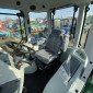 Трактор колісний ДТЗ - 1204 - 120 к/с - фото № 8