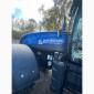 Трактор колісний New Holland T7060 - фото № 8