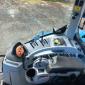 Трактор колісний New Holland T7060 - фото № 11