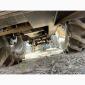 Трактор колісний New Holland T8.410 - фото № 9