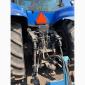 Трактор колісний New Holland T8.410 - фото № 4