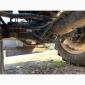 Трактор колісний New Holland T8.410 - фото № 8
