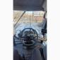 Трактор New Holland T6050 - фото № 9