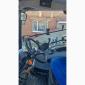 Трактор New Holland T6050 - фото № 3