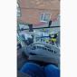 Трактор New Holland T6050 - фото № 8