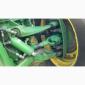 Трактор колісний John Deere 8430 - фото № 11