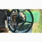 Трактор колісний John Deere 8430 - фото № 4