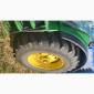Трактор колісний John Deere 8430 - фото № 8