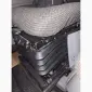 Трактор гусеничний Challenger MT765B - фото № 4