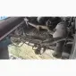 Трактор колісний МТЗ 920 Білорус - фото № 8