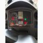 Тактор колісний Claas Axion 850 - фото № 7