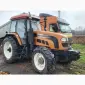 Продаж Трактор Foton (Lovol) FT 1254 (125 к.с) - фото № 1