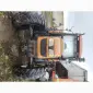 Продаж Трактор Foton (Lovol) FT 1254 (125 к.с) - фото № 9