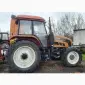 Продаж Трактор Foton (Lovol) FT 1254 (125 к.с) - фото № 2