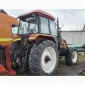 Продаж Трактор Foton (Lovol) FT 1254 (125 к.с) - фото № 3