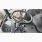 Продаж Трактор Foton (Lovol) FT 1254 (125 к.с) - фото № 4